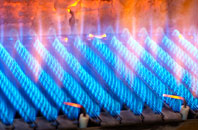 Barbridge gas fired boilers