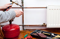 free Barbridge heating repair quotes