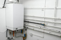 Barbridge boiler installers